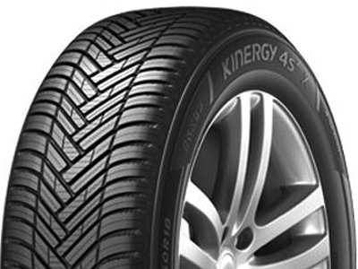 hankook kinergy 4s2 x h750a 